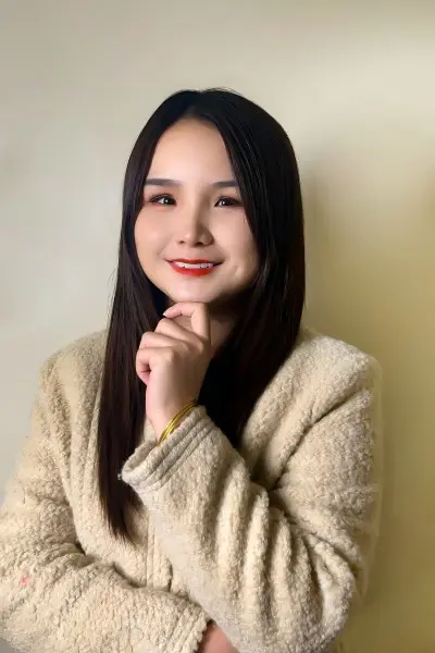 Qian Tang