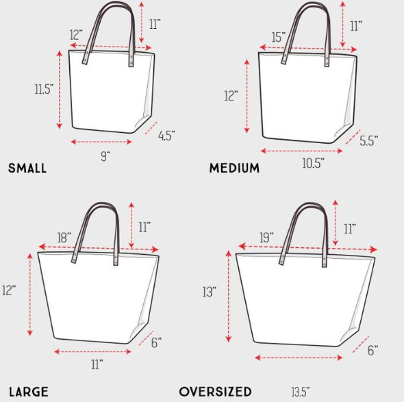 Tote Bag Manufacture: Craftsmanship That Matters