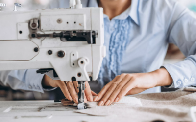 Tote Bags Manufacture: Quality Control Essentials