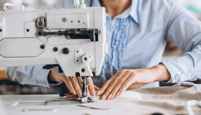 Tote Bags Manufacture: Quality Control Essentials