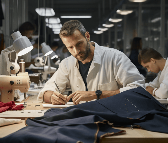 The Real Benefits of Local Tote Bag Manufacture in Italy