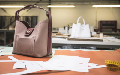 Tote Bags Manufacture: Understanding The Production Timeline